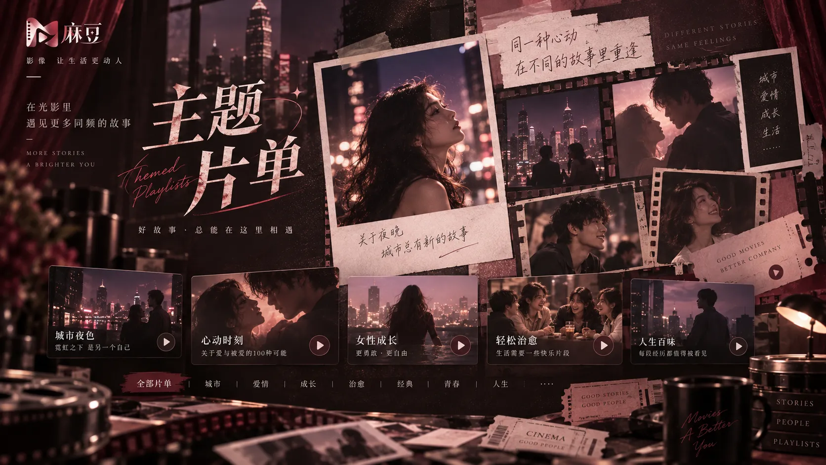 27号房间